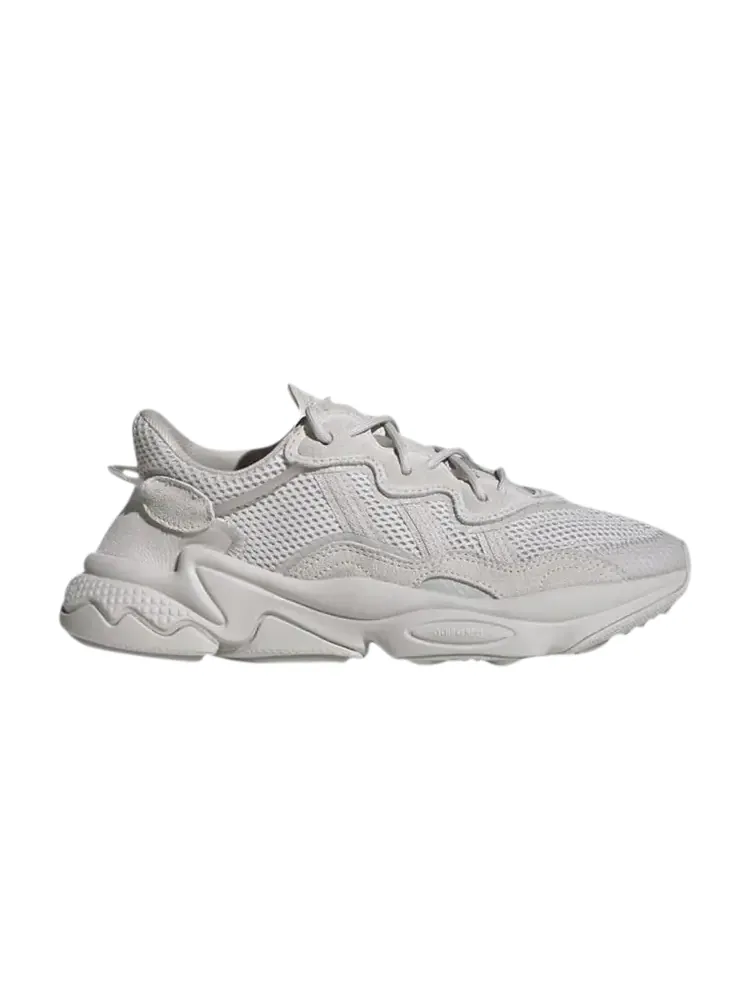 Кроссовки Adidas Ozweego — изображение 1 из 1, белый
