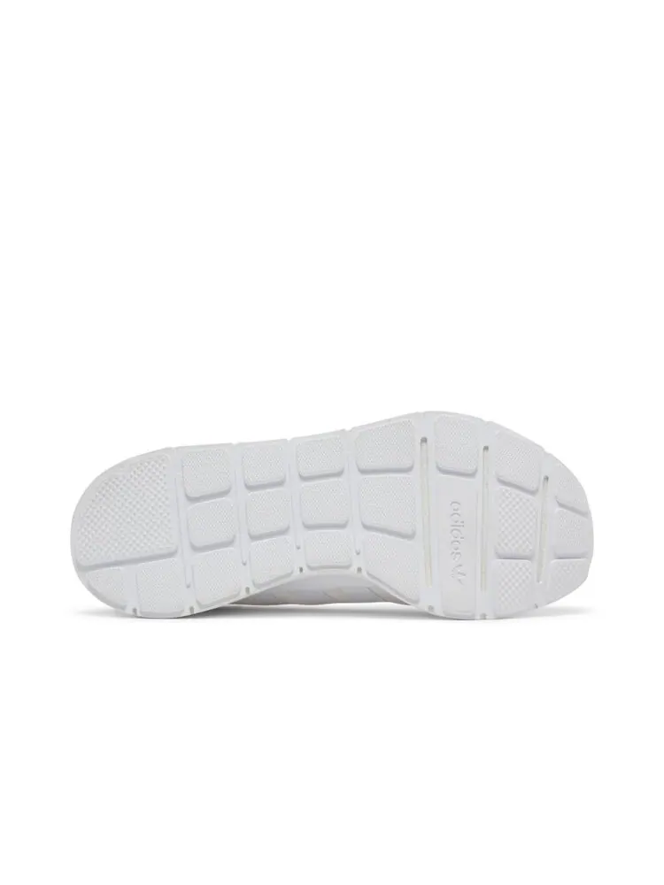 Кроссовки Adidas Swift Run X — изображение 4 из 4, белый