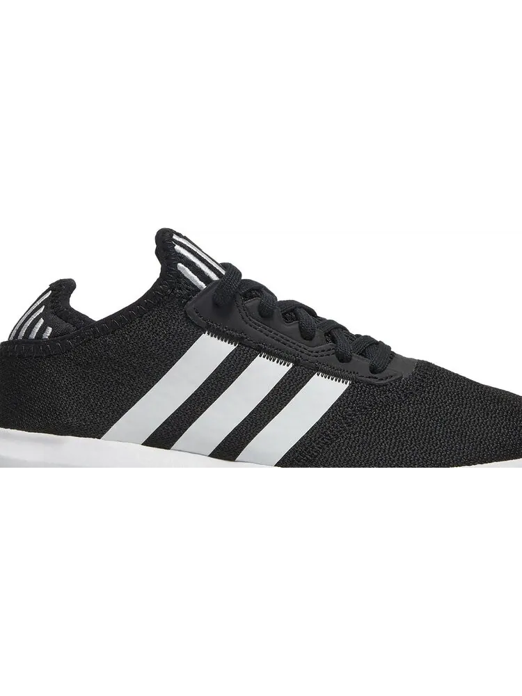Кроссовки Adidas Wmns Swift Run X — изображение 2 из 8, черный