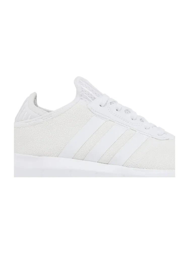 Кроссовки Adidas Wmns Swift Run X — изображение 2 из 4, белый