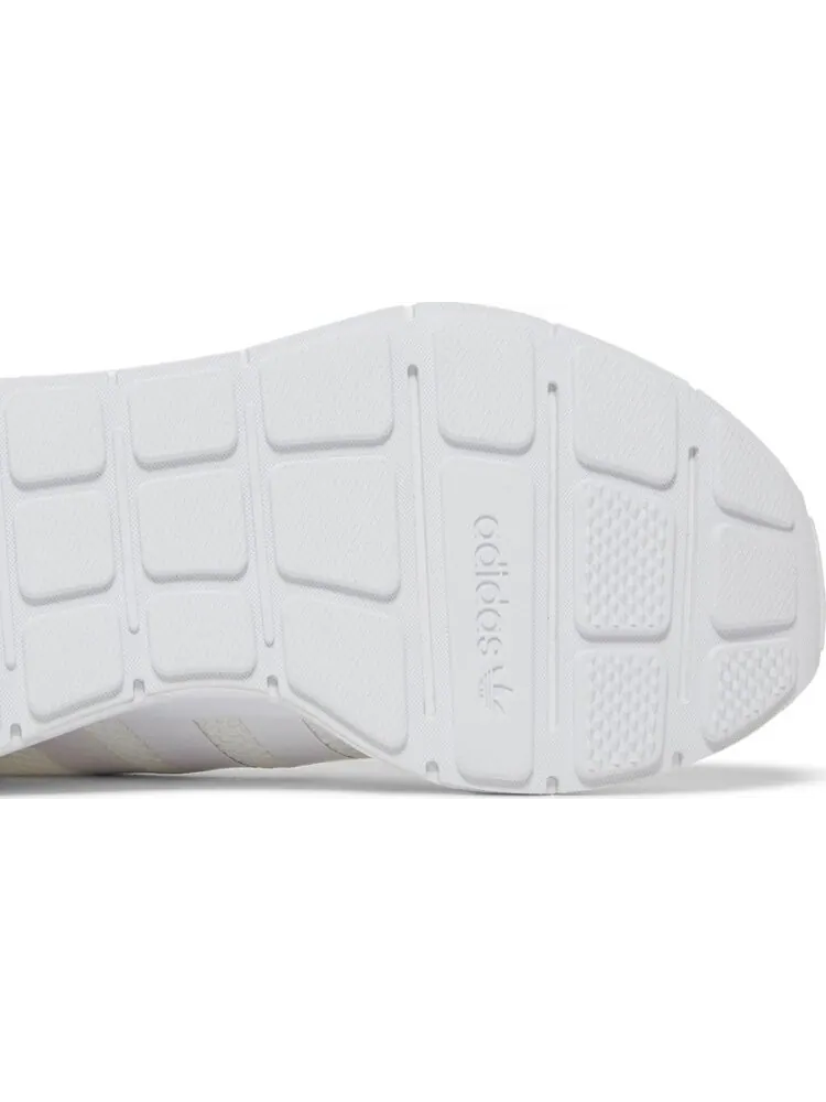 Кроссовки Adidas Swift Run X J — изображение 5 из 8, белый