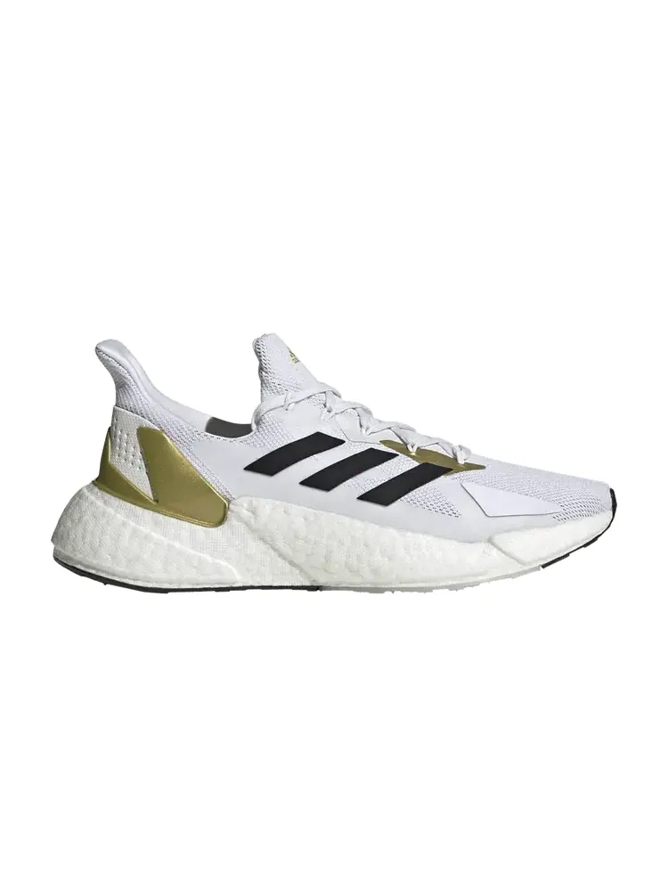 Кроссовки Adidas X9000L4 — изображение 1 из 1