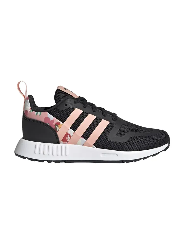 Кроссовки Adidas Her Studio London x Multix J — изображение 1 из 1, черный