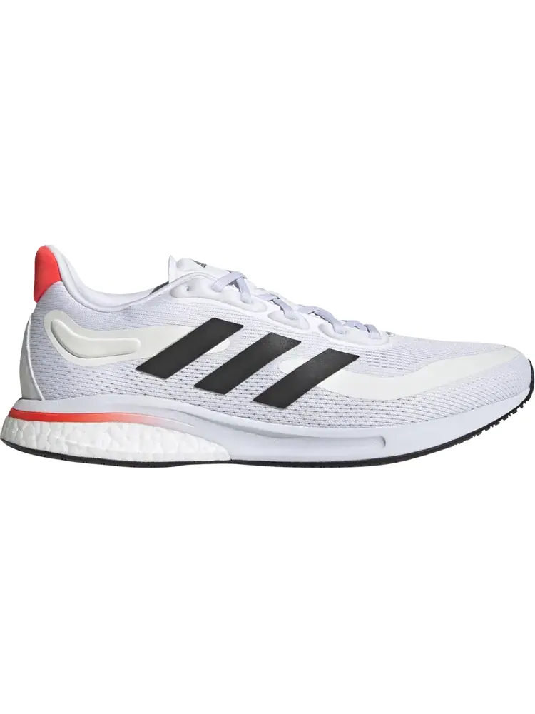 Кроссовки мужские Adidas Supernova Tokyo — изображение 1 из 6, белый