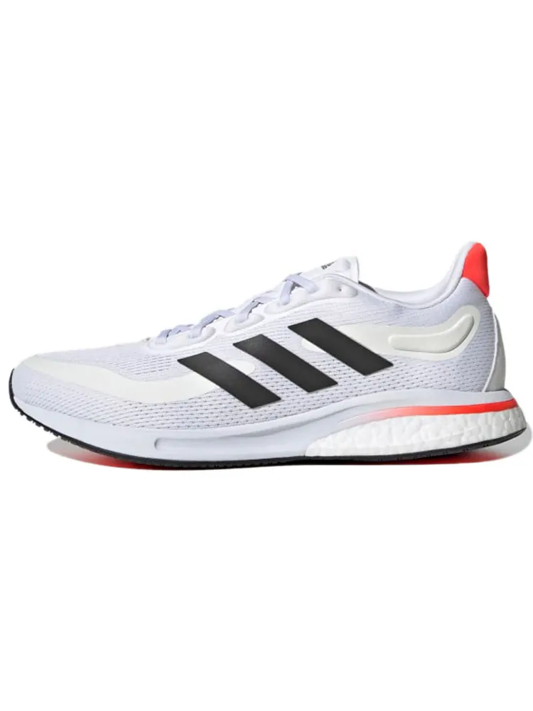 Кроссовки мужские Adidas Supernova Tokyo — изображение 2 из 6, белый