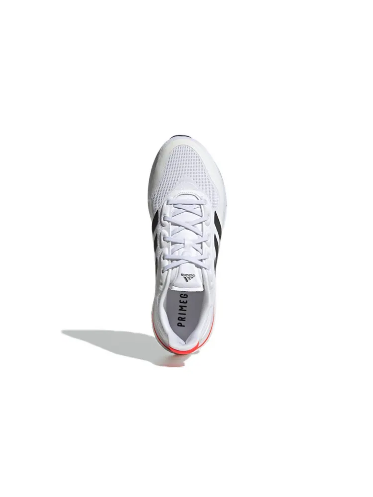 Кроссовки мужские Adidas Supernova Tokyo — изображение 3 из 6, белый