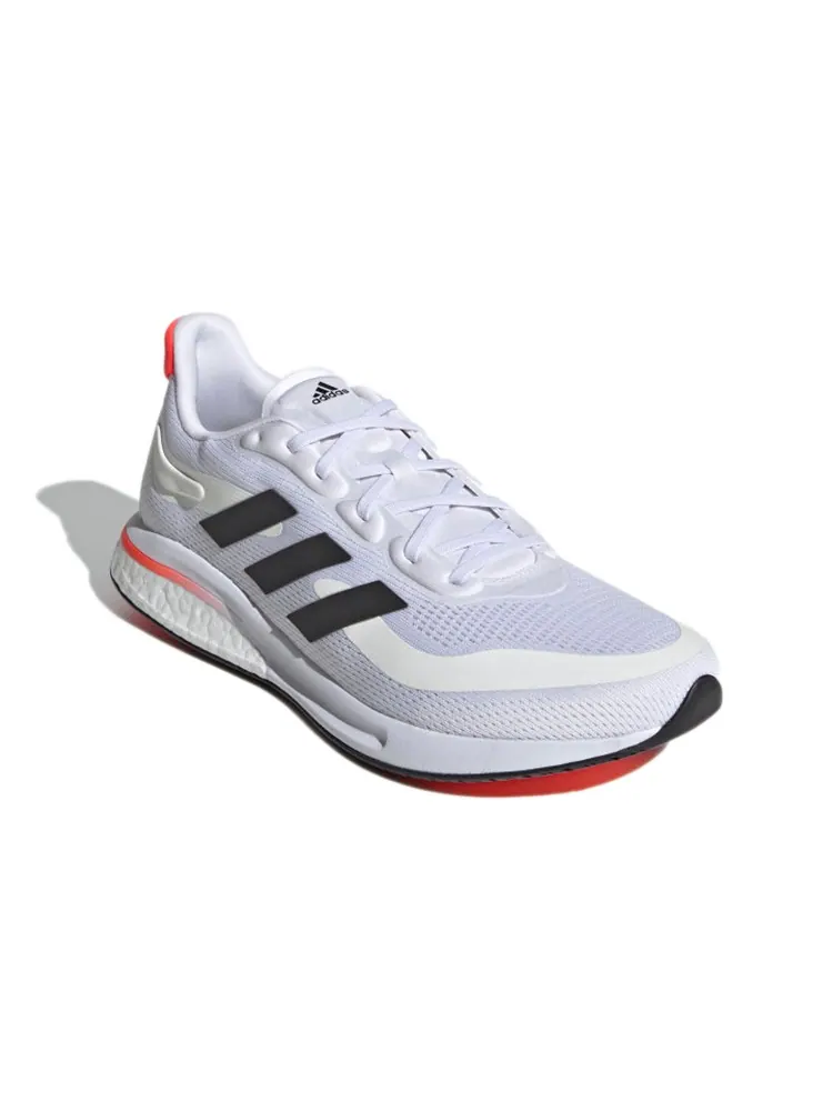 Кроссовки мужские Adidas Supernova Tokyo — изображение 5 из 6, белый