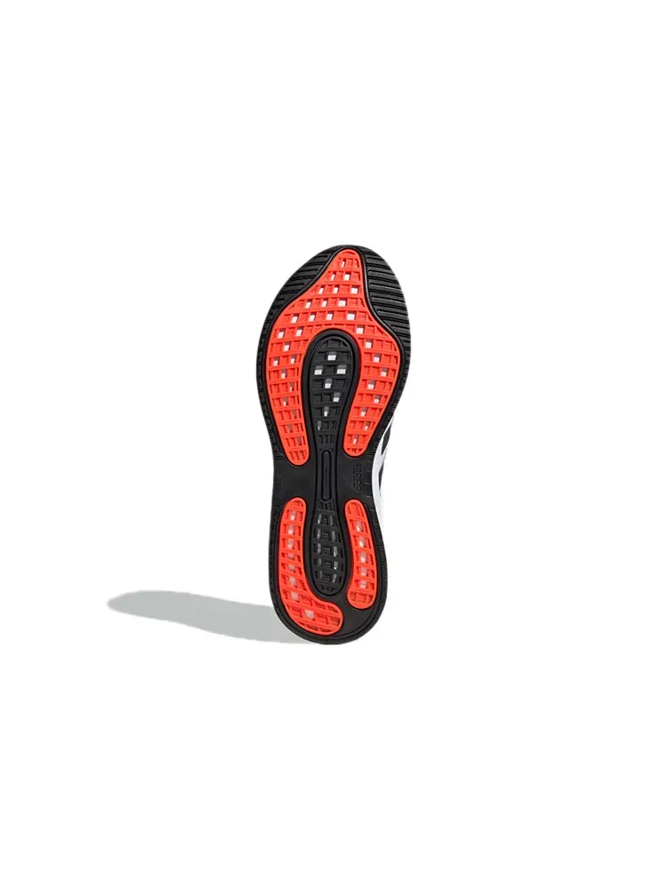 Кроссовки мужские Adidas Supernova Tokyo — изображение 6 из 6, белый