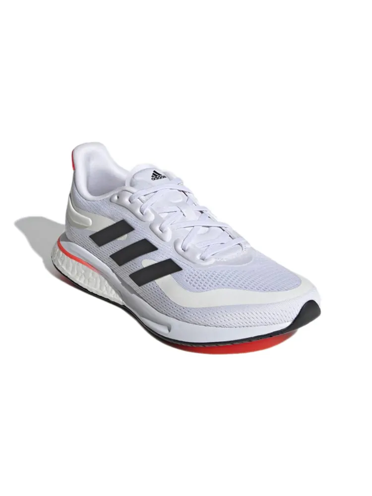 Кроссовки Adidas Wmns Supernova Tokyo — изображение 4 из 6, белый