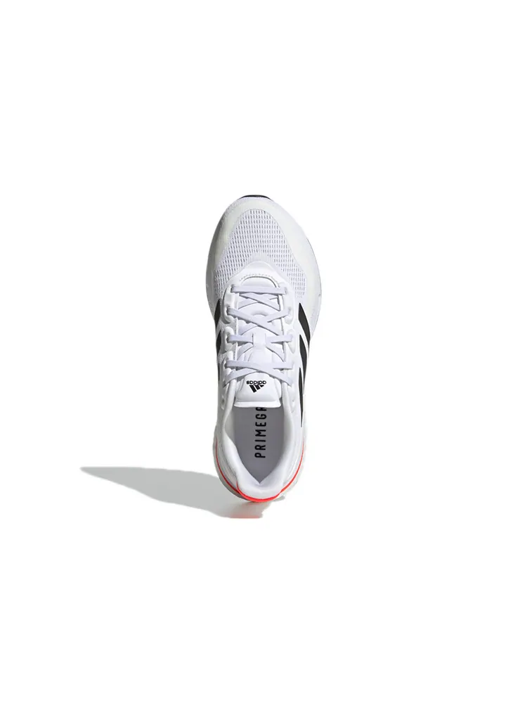 Кроссовки Adidas Wmns Supernova Tokyo — изображение 6 из 6, белый