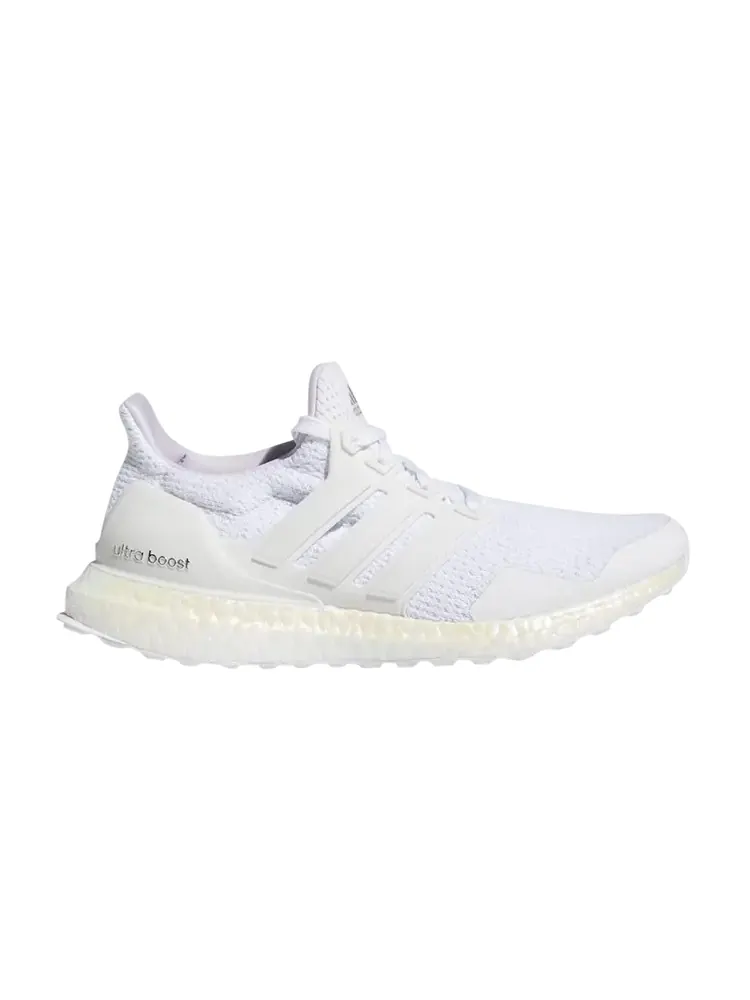 Кроссовки Adidas Wmns UltraBoost — изображение 1 из 1, белый