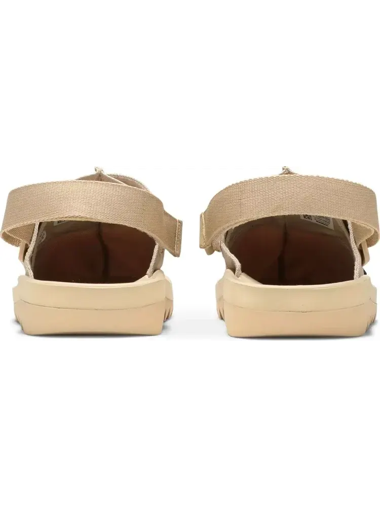 Кроссовки beatnik sandal 'utility beige' Reebok — изображение 6 из 8, загар