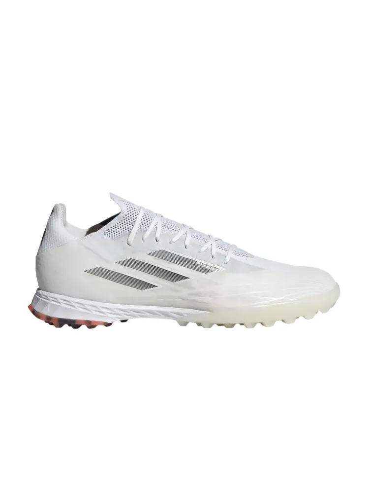 Кроссовки Adidas X Speedflow.1 TF — изображение 1 из 1, белый