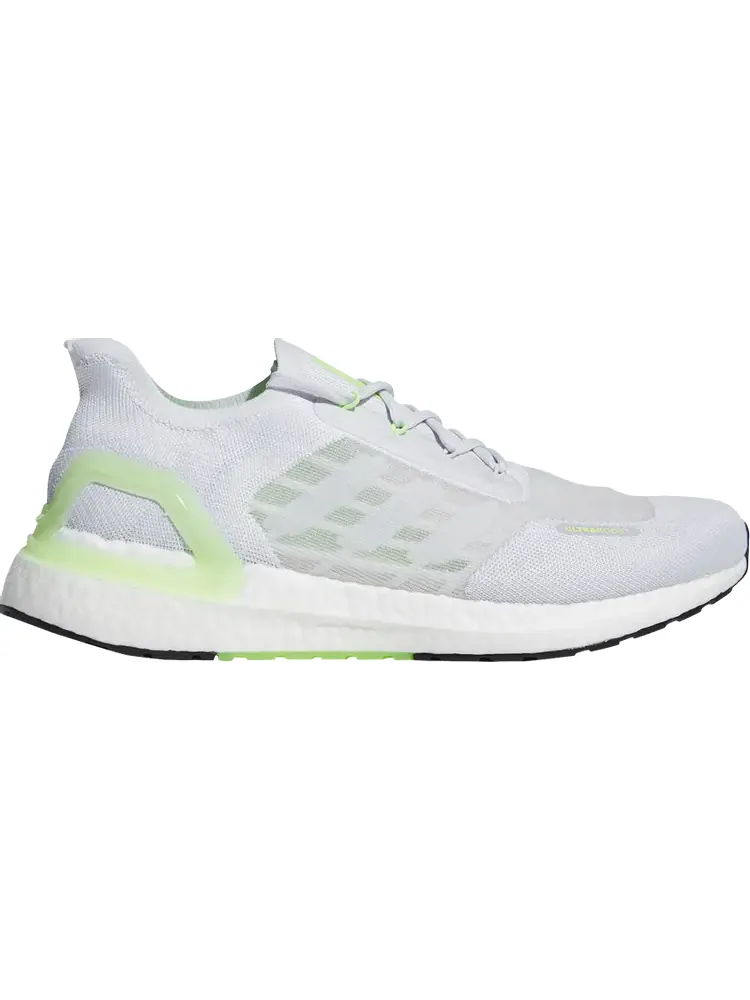 Кроссовки Adidas UltraBoost Summer.RDY — изображение 1 из 1, серый