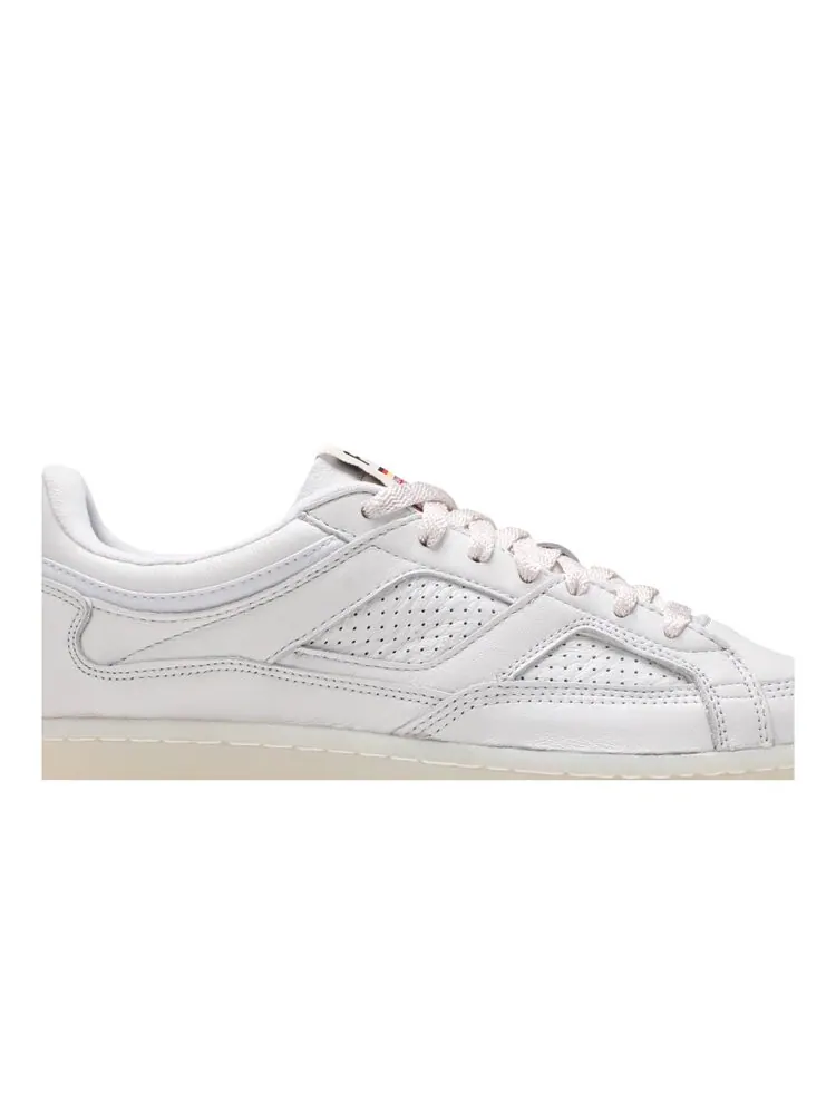 Кроссовки Adidas Fucking Awesome x Experiment 2 — изображение 2 из 4, белый