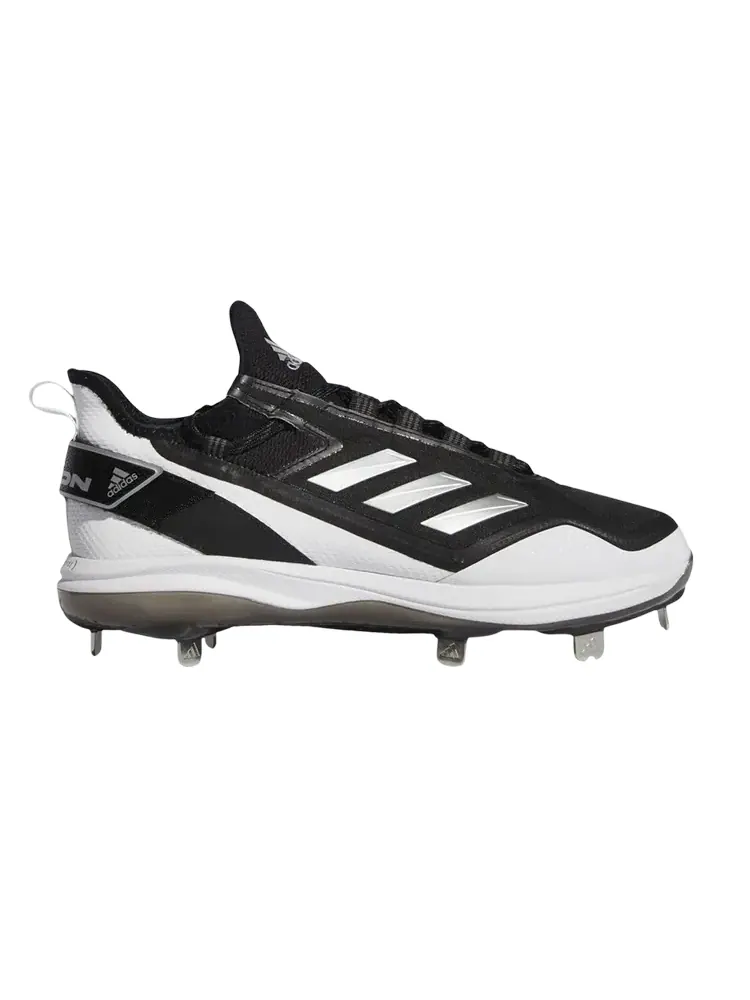 Кроссовки Adidas Icon 7 Boost — изображение 1 из 1, черный