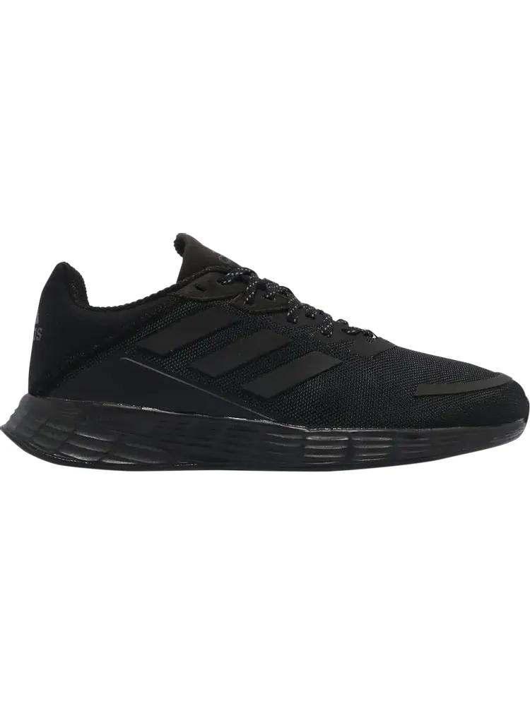 Кроссовки Adidas Duramo SL — изображение 1 из 1, черный