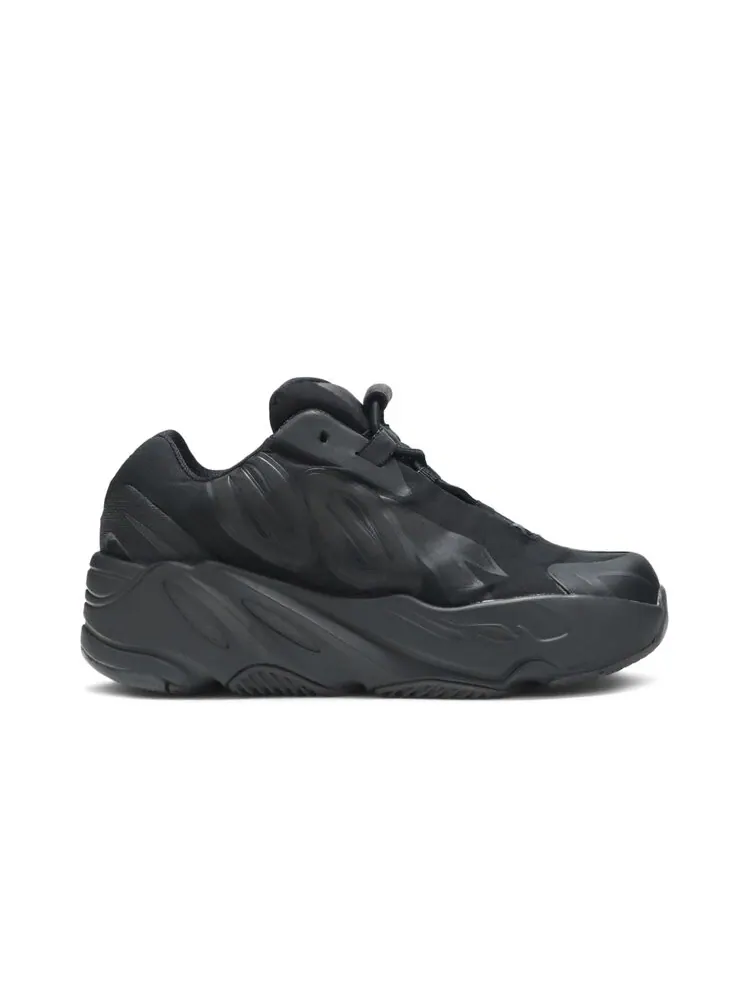 Кроссовки Adidas Yeezy Boost 700 MNVN Infant — изображение 1 из 2, черный
