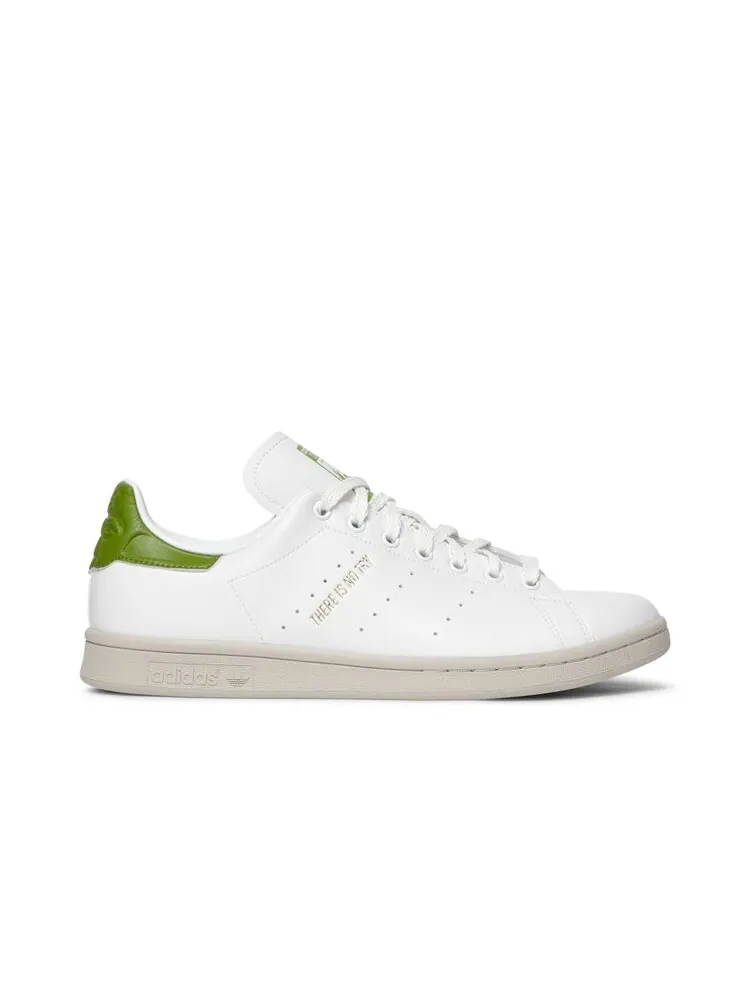 Кроссовки Adidas Star Wars x Stan Smith — изображение 1 из 4, белый
