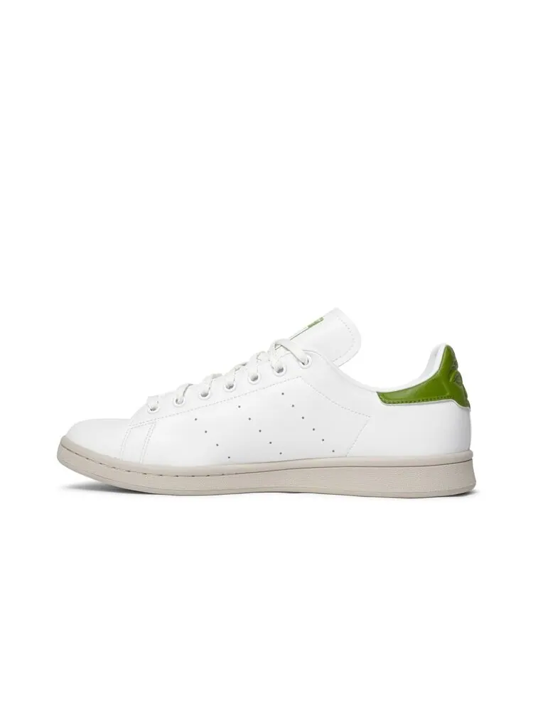 Кроссовки Adidas Star Wars x Stan Smith — изображение 3 из 4, белый