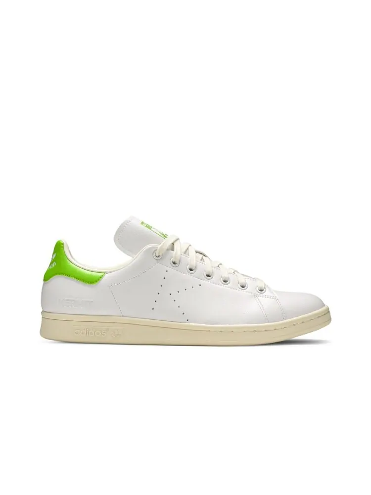 Кроссовки Adidas The Muppets x Stan Smith — изображение 1 из 4, белый