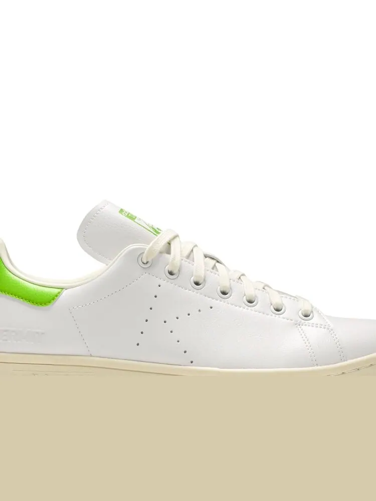 Кроссовки Adidas The Muppets x Stan Smith — изображение 2 из 4, белый