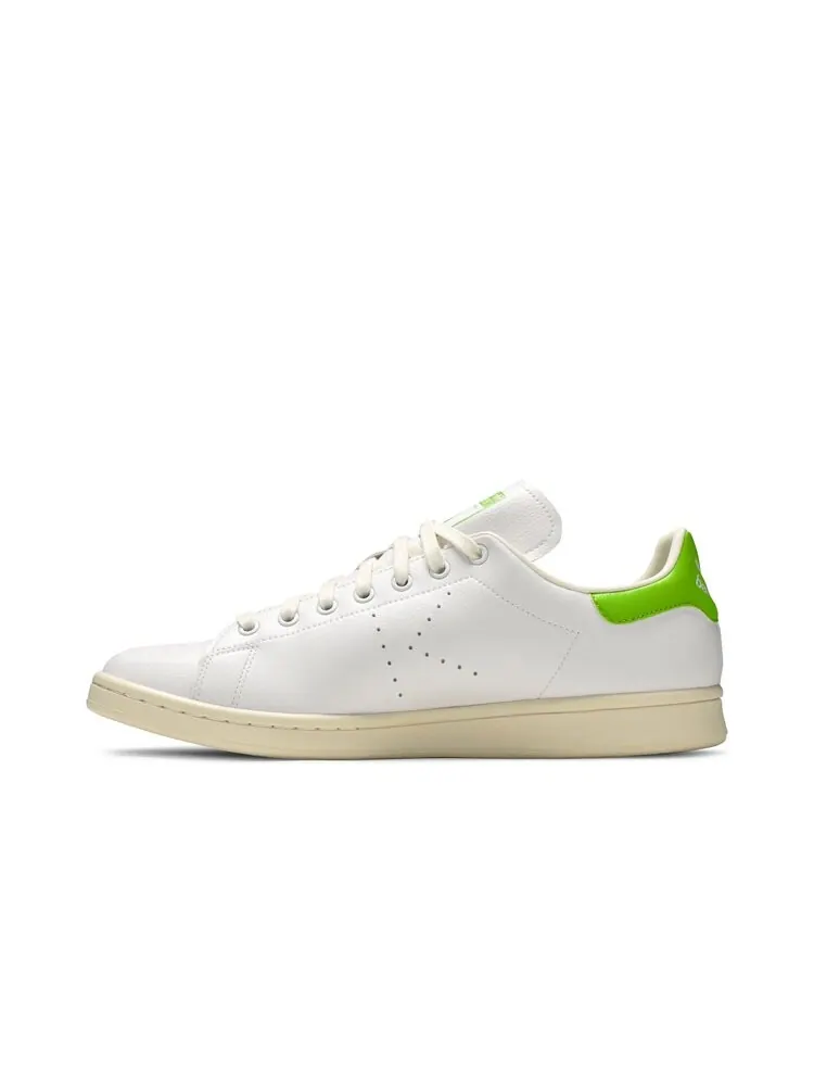 Кроссовки Adidas The Muppets x Stan Smith — изображение 3 из 4, белый
