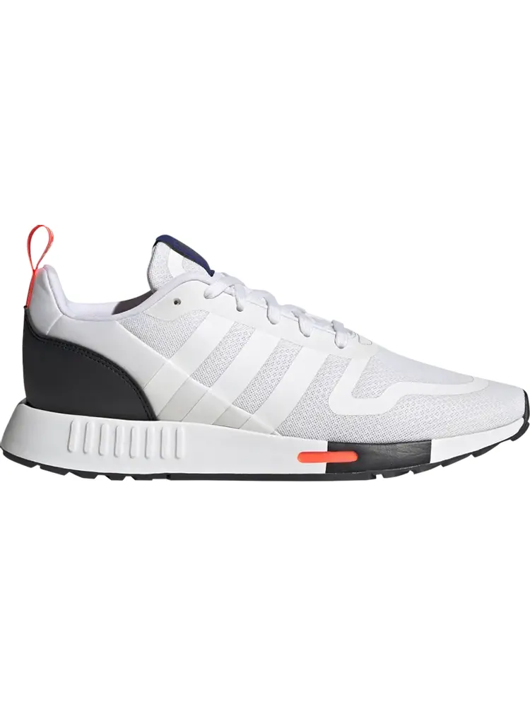 Кроссовки Adidas Multix — изображение 1 из 1, белый