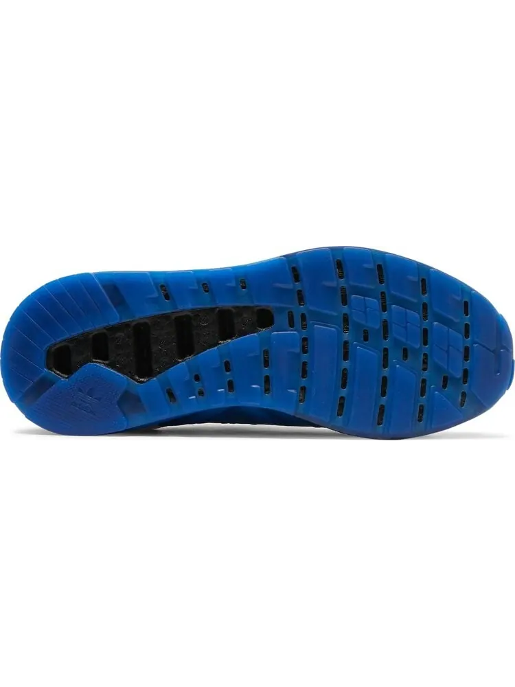 Кроссовки Adidas Craig Green x ZX 2K Phormar 'Blue' — изображение 4 из 8, синий