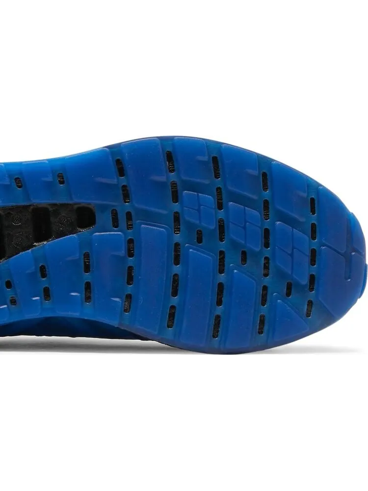 Кроссовки Adidas Craig Green x ZX 2K Phormar 'Blue' — изображение 5 из 8, синий