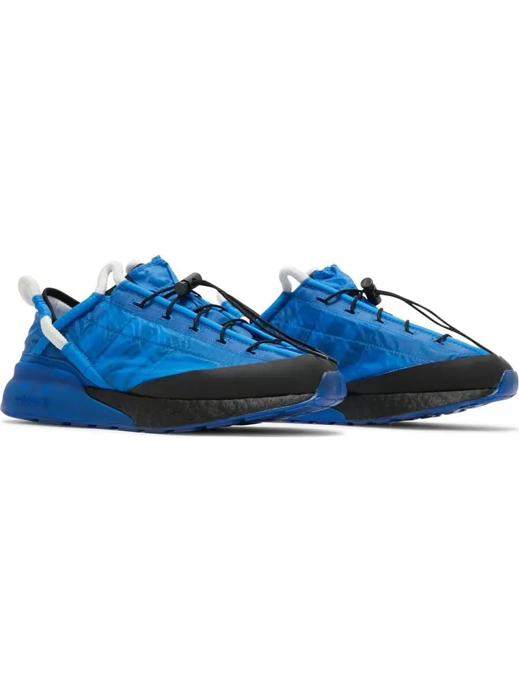Кроссовки Adidas Craig Green x ZX 2K Phormar 'Blue' — изображение 8 из 8, синий