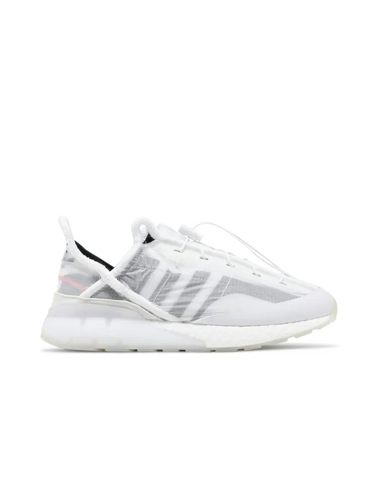 Кроссовки Adidas Craig Green x ZX 2K Phormar — изображение 1 из 4, белый