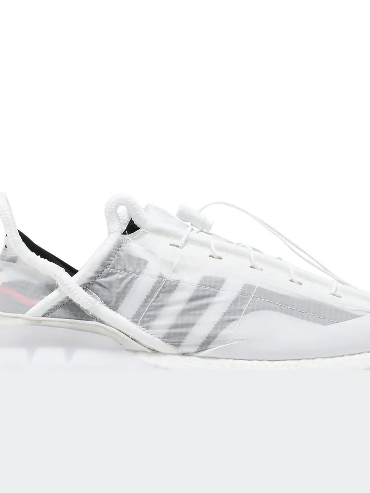 Кроссовки Adidas Craig Green x ZX 2K Phormar — изображение 2 из 4, белый