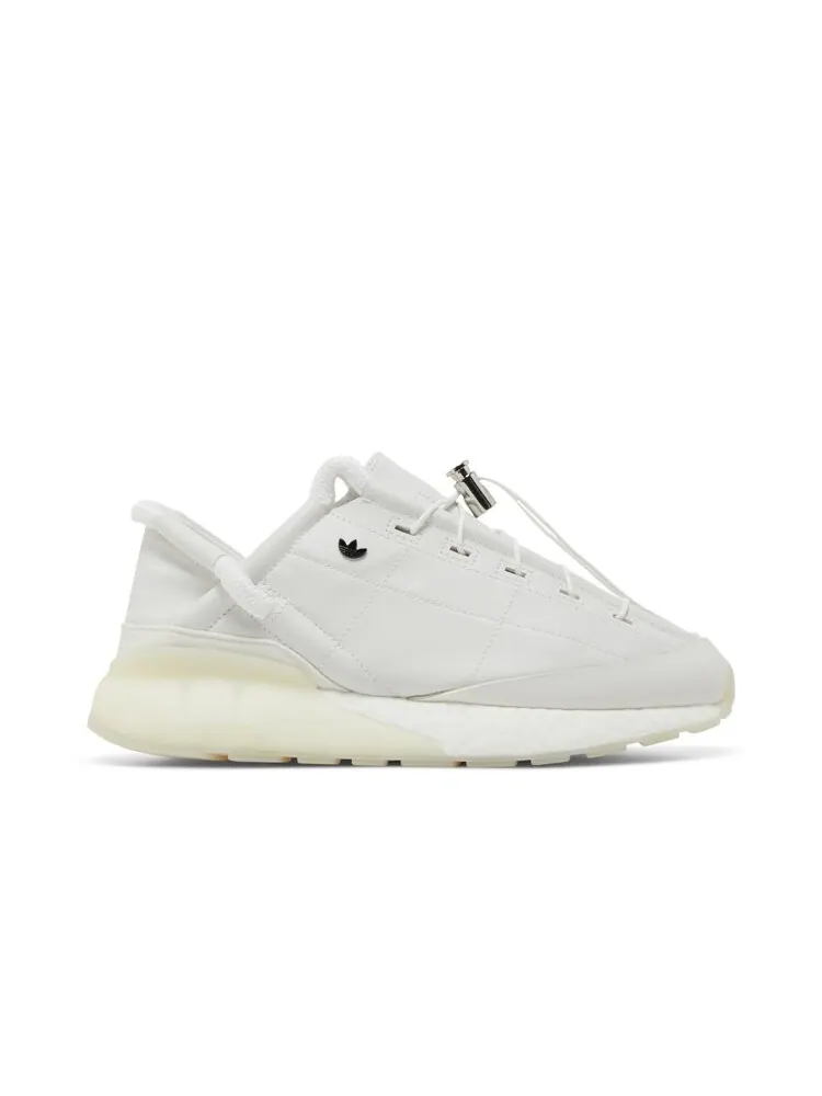 Кроссовки Adidas Craig Green x ZX 2K Phormar 2 — изображение 1 из 4, белый