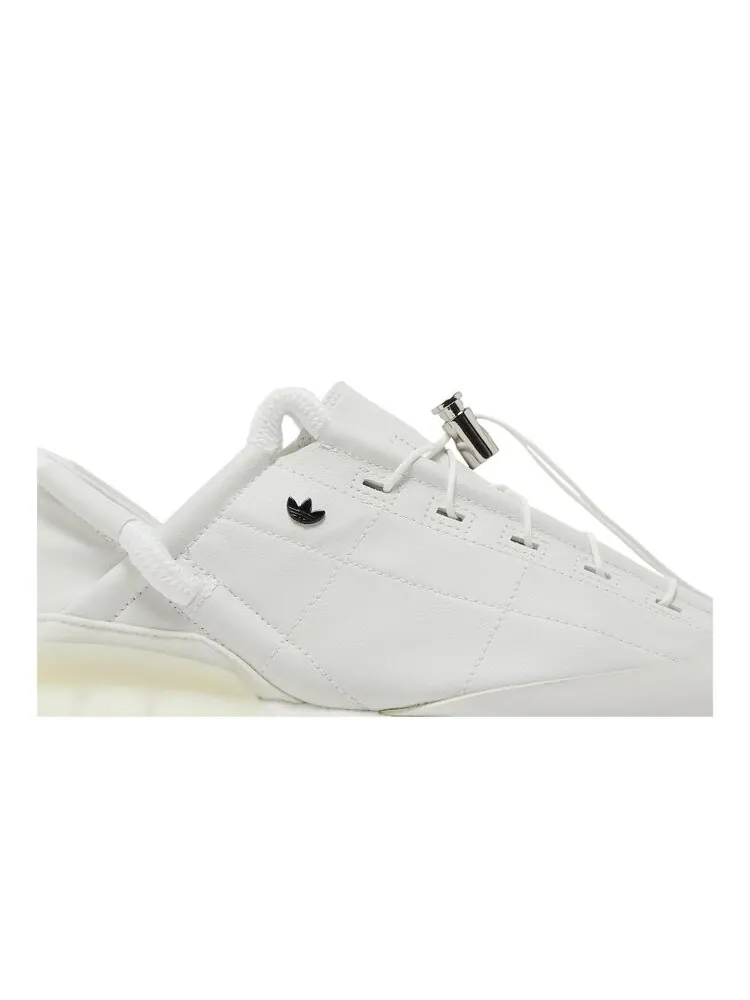 Кроссовки Adidas Craig Green x ZX 2K Phormar 2 — изображение 2 из 4, белый