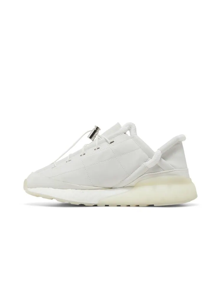 Кроссовки Adidas Craig Green x ZX 2K Phormar 2 — изображение 3 из 4, белый