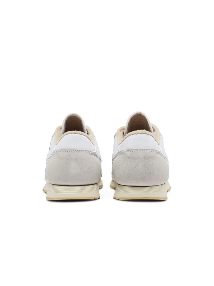 Кроссовки Reebok JJJJound x Classic Nylon White — изображение 6 из 6, белый