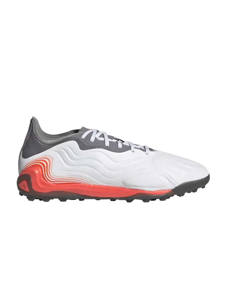 Кроссовки Adidas Copa Sense.1 TF — изображение 1 из 1, белый