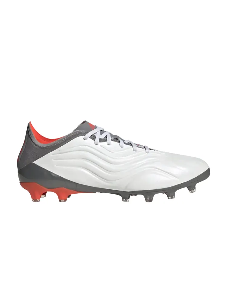 Кроссовки Adidas Copa Sense.1 AG — изображение 1 из 1, белый