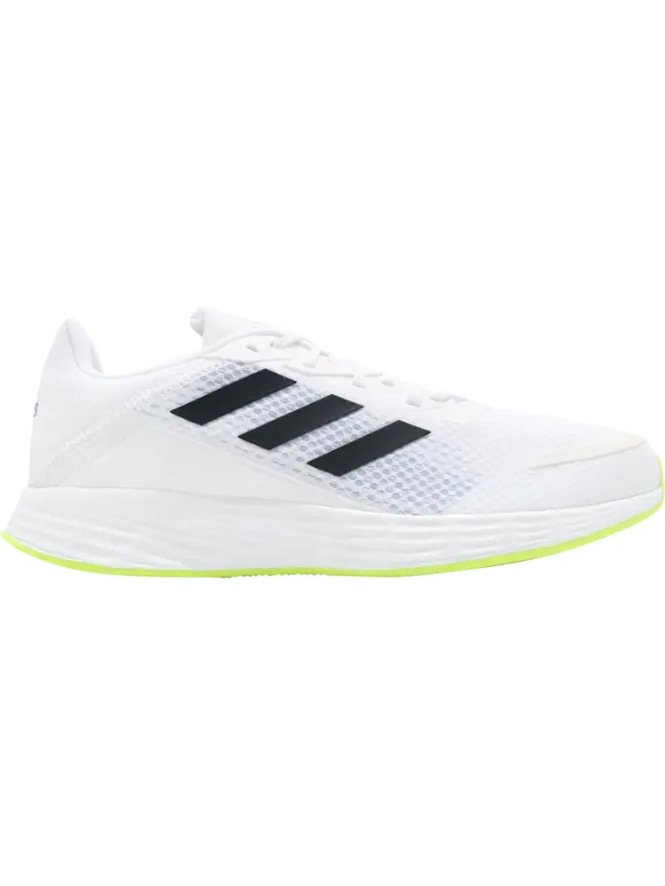 Кроссовки Adidas Duramo SL — изображение 1 из 1, белый
