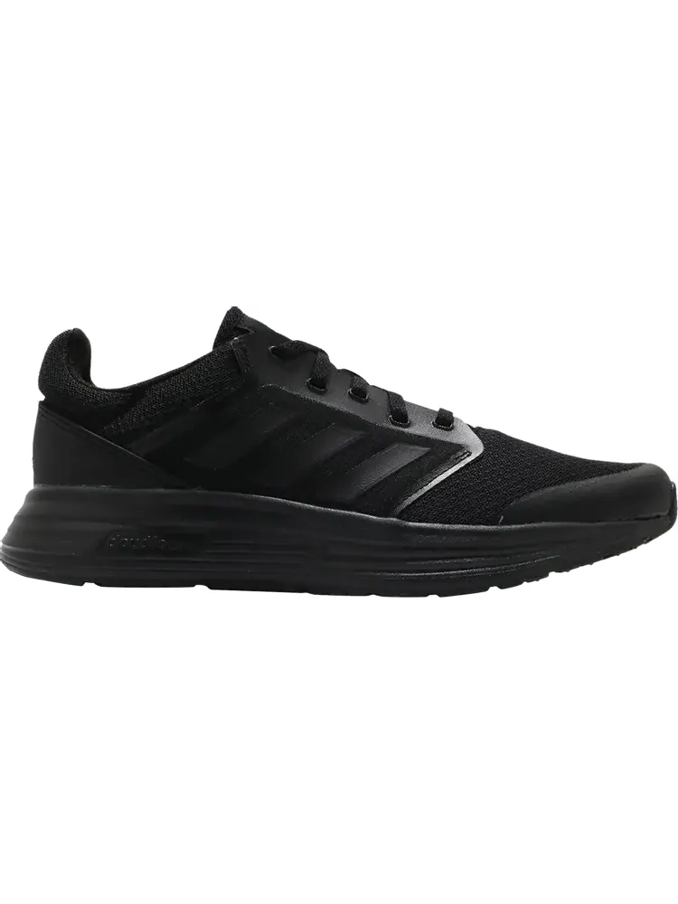Кроссовки Adidas Galaxy 5 — изображение 1 из 1, черный