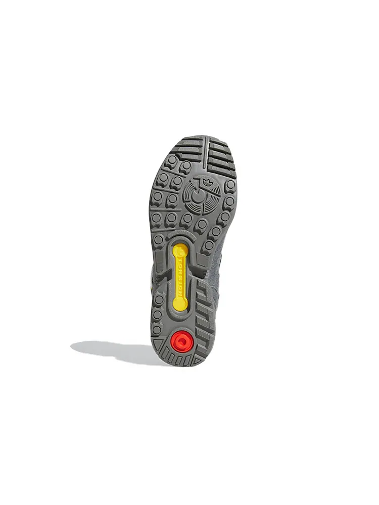 Кроссовки Adidas Originals ZX 8000 Lifestyle — изображение 5 из 5