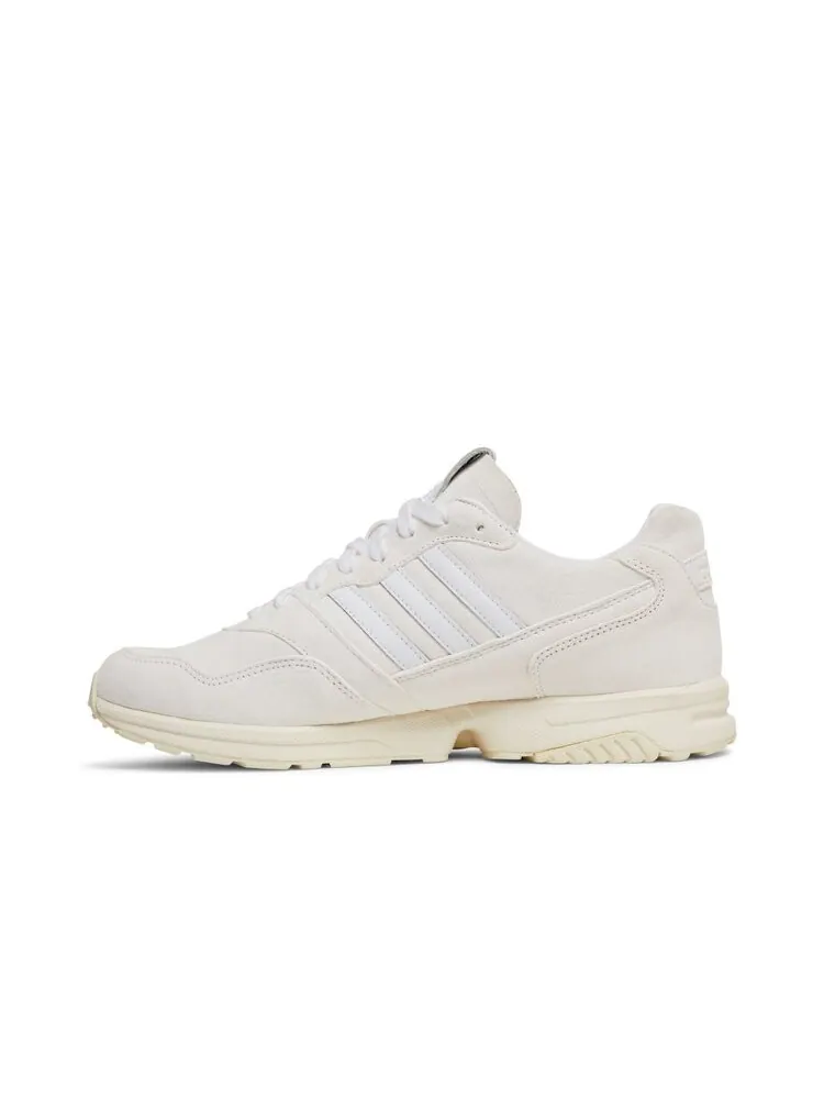 Кроссовки Adidas ZX 1000 — изображение 3 из 4, белый