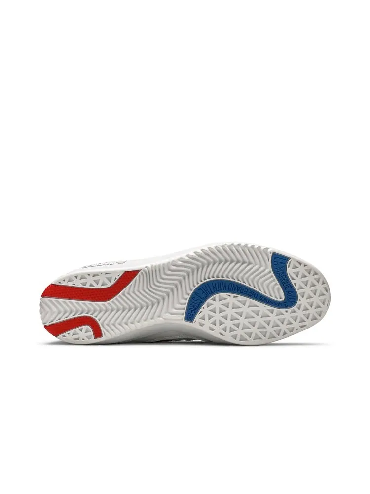 Кроссовки Adidas Puig — изображение 4 из 4, белый
