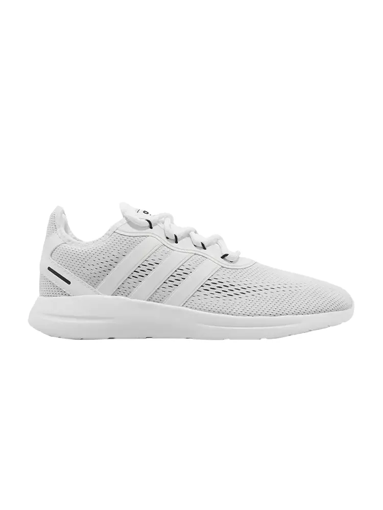 Кроссовки Adidas Lite Racer RBN 2.0 — изображение 1 из 1, серый