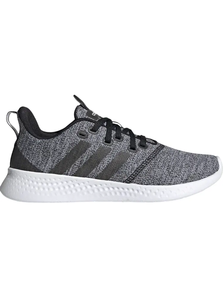 Кроссовки Adidas Wmns Puremotion — изображение 1 из 1, черный