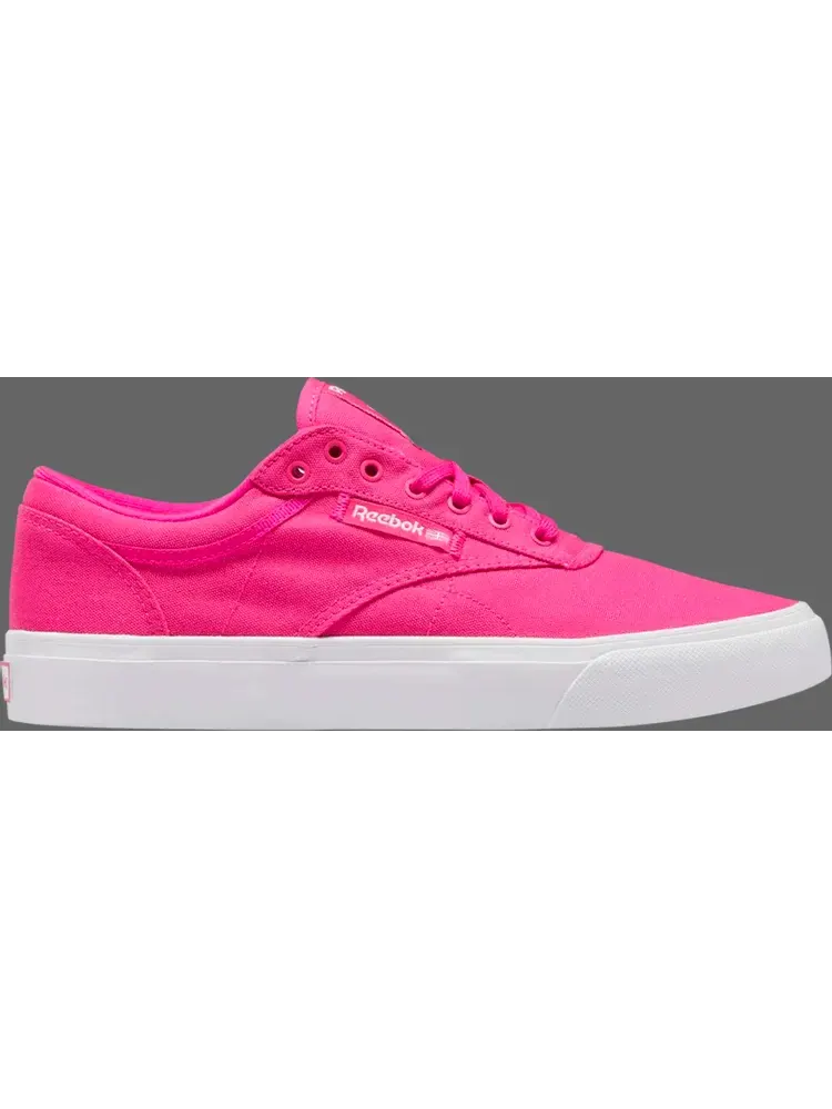 Кроссовки club c coast 'proud pink' Reebok — изображение 1 из 1, розовый
