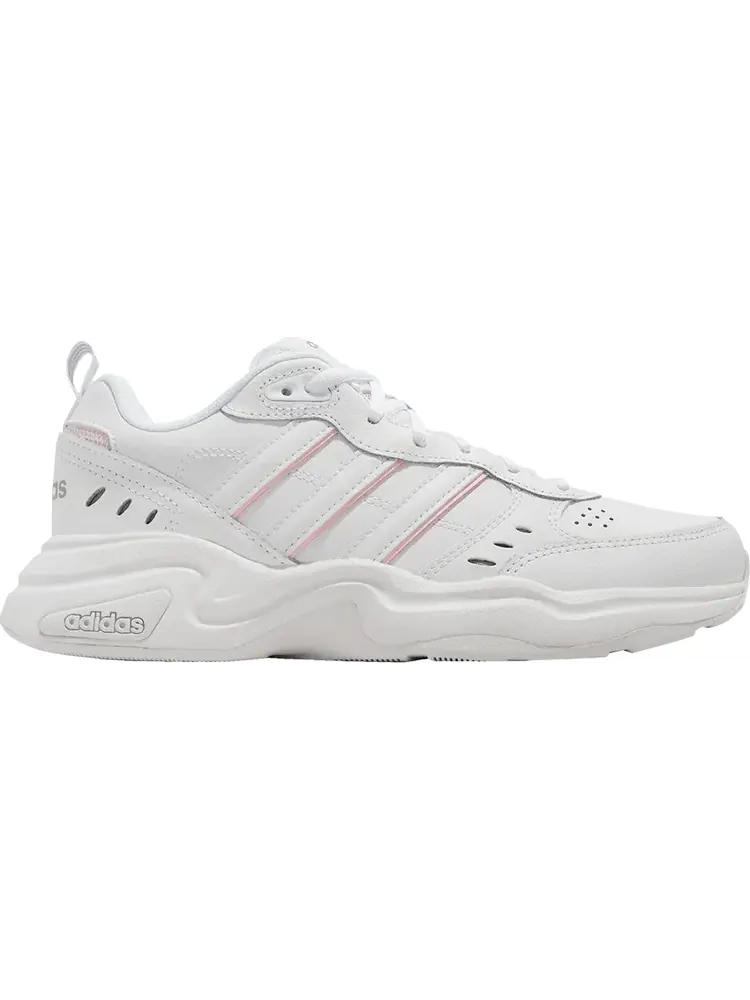 Кроссовки Adidas Wmns Strutter — изображение 1 из 1, белый
