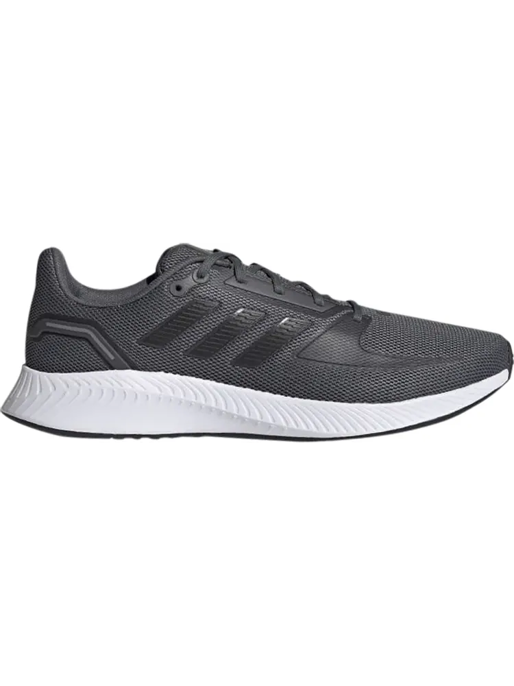 Кроссовки Adidas Sahale X 'Craft Green' — изображение 1 из 1, зеленый