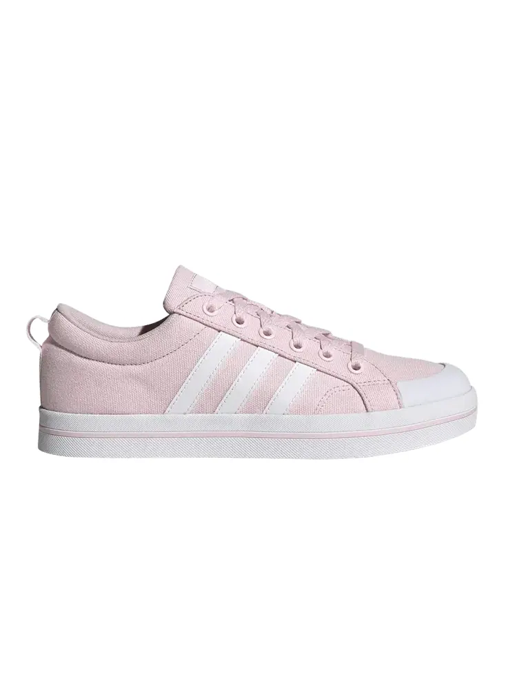 Кроссовки Wmns Bravada 'Clear Pink' — изображение 1 из 1, прозрачный розовый